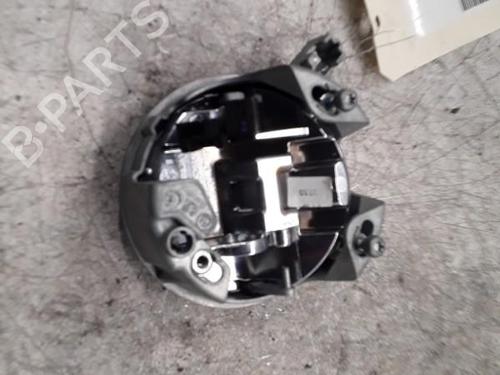 Tailgate handle BMW 1 (E81) 116 d | BP30009709C132 - Image 2