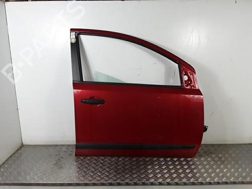 Right front door NISSAN NOTE (E11, NE11) 1.5 dCi | BP30026272C3 