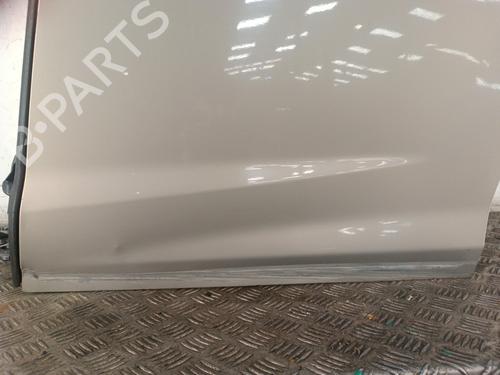 Venstre side skydedør FORD B-MAX (JK) 1.0 EcoBoost | BP30010078C74 