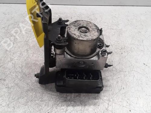 Used ABS pump ABS pump DAIHATSU TREVIS 1.0 (58 hp) 30009776 30009776
