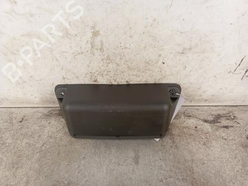 Third brake light CHEVROLET SPARK (M300) 1.2 | BP30008237L11 