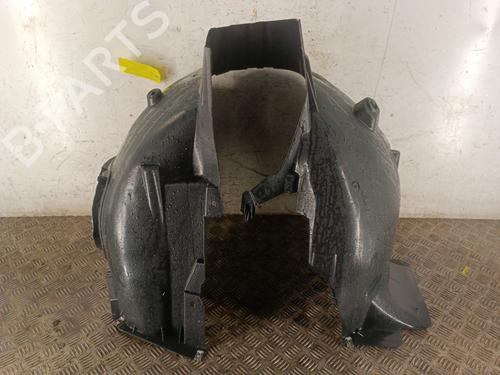 Passage de roue PEUGEOT PARTNER Box Body/MPV (K9) e-Partner (136 hp) 30887195