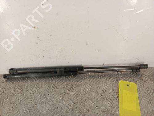 tailgate-lift-support-ford-focus-ii-da_-hcp-dp-2004-2005-2006-2007-2008-2009-2010-2011-2012-2013-33850556 main image