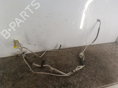 Used AC pipe AC pipe CITROËN C4 CACTUS 1.6 HDi 90 (92 hp) 33692604 33692604