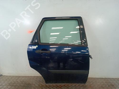 Used Right rear door FORD FOCUS I Turnier (DNW) 1.6 16V (100 hp) 30008969