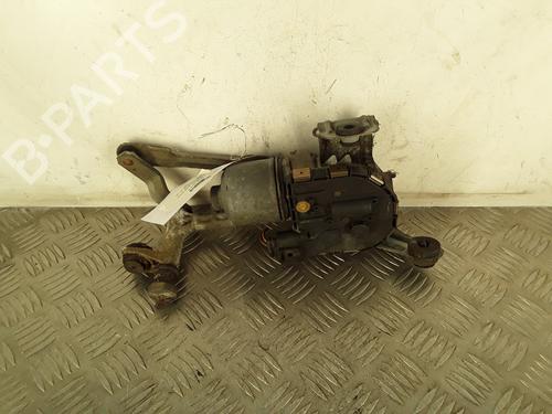 front-wiper-motor-seat-leon-1p1-2005-2006-2007-2008-2009-2010-2011-2012-2013-30593362 main image