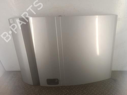 Używane Drzwi boczne / przesuwne prawe PEUGEOT EXPERT Van (222) 1.9 TD (92 hp) 30850387