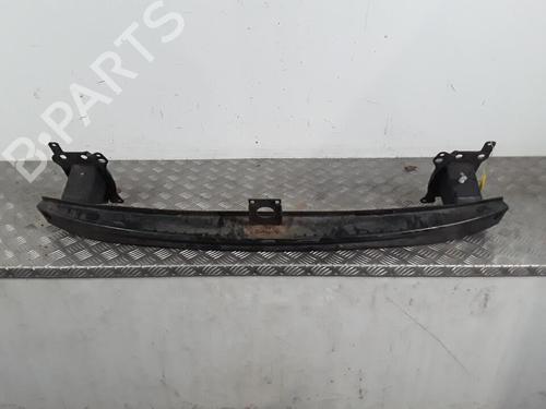 Traversa paraurti anteriore VW GOLF V (1K1) 1.9 TDI | BP30024903C109 