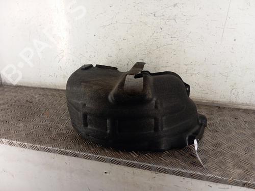 Used Wheel arch AUDI A1 Sportback (8XA, 8XF) 1.6 TDI (90 hp) 30007856