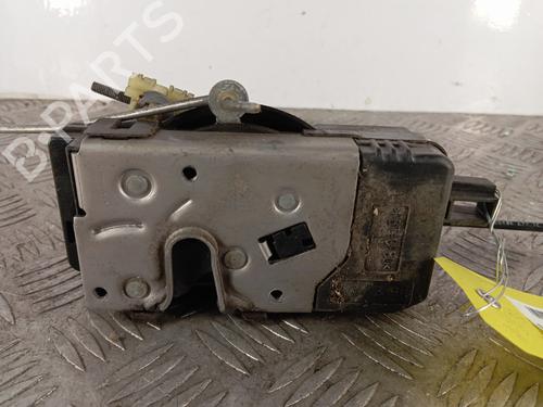 Used Front left lock Front left lock OPEL VECTRA C GTS (Z02) 1.9 CDTI (F68) (120 hp) 33692353 33692353
