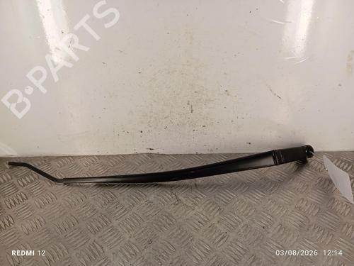 Used Front windshield wiper arm Front windshield wiper arm 38080609 38080609