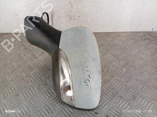 left-mirror-renault-clio-iv-bh_-2012-2013-2014-2015-2016-2017-2018-2019-2020-2021-39043081 main image