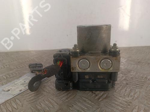 ABS pump FIAT DUCATO Van (250_) 150 Multijet 2,3 D | BP34561633M43 - Image 3
