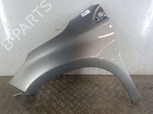 left-front-fenders-peugeot-2008-i-cu_-2013-37519479 main image