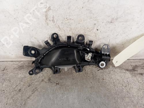 Used Rear right interior door handle Rear right interior door handle MERCEDES-BENZ E-CLASS (W213) E 220 d 4-matic (213.005) (194 hp) 30017963 30017963