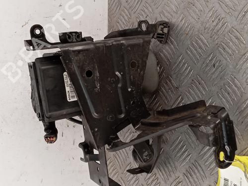 ABS pump AUDI A4 B6 Avant (8E5) | BP36543086M43 - Image 2