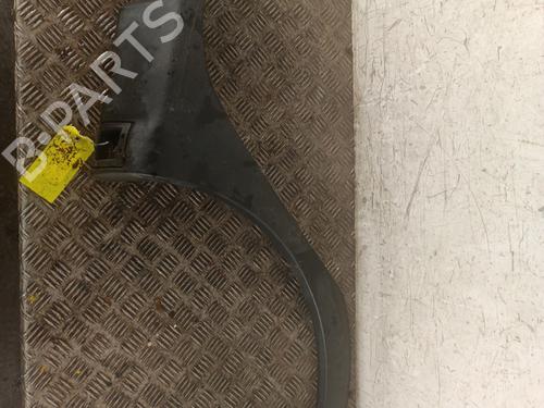 Used Rear left wheel arch trim DACIA SANDERO II TCe 90 (B8M1, B8MA, B8AC) (90 hp) 30932890