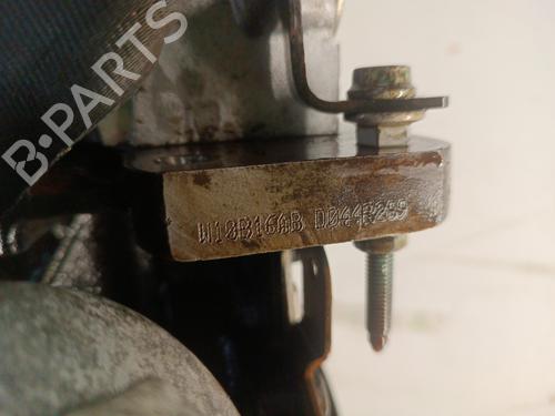 Motor MINI MINI (R50, R53) Cooper | BP30015085M1 