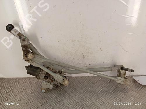 front-wiper-motor-renault-captur-i-j5_-h5_-2013-37866758 main image