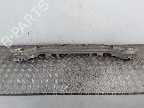 Køfangervange OPEL ASTRA H GTC (A04) 1.7 CDTI (L08) | BP30021573C73 