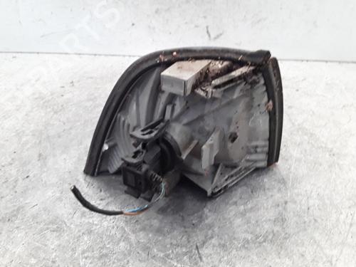 Left front indicator BMW 3 Compact (E36) 316 i | BP30013287C32