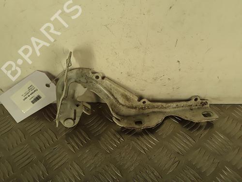 Used Hinge/Door check strap CITROËN C3 III (SX) 1.2 PureTech 82 (83 hp) 30023037