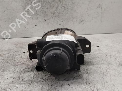 Left front fog light SEAT TOLEDO II (1M2) 1.9 TDI | BP30015487C30 