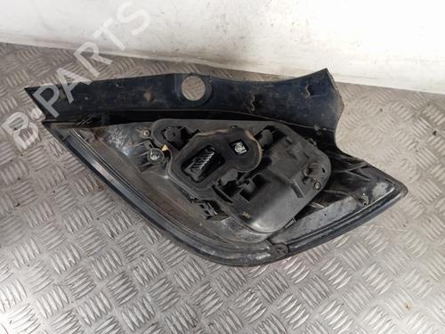 Left taillight OPEL ASTRA H (A04) 1.9 CDTI 16V (L48) | BP31583682C34 - Image 3