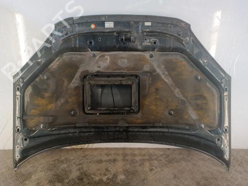 Motorhjelm Motorhjelm TOYOTA RAV 4 II (_A2_) 2.0 D 4WD (CLA20_, CLA21_, CLA20R, CLA21R) (116 hp) 34213155 34213155