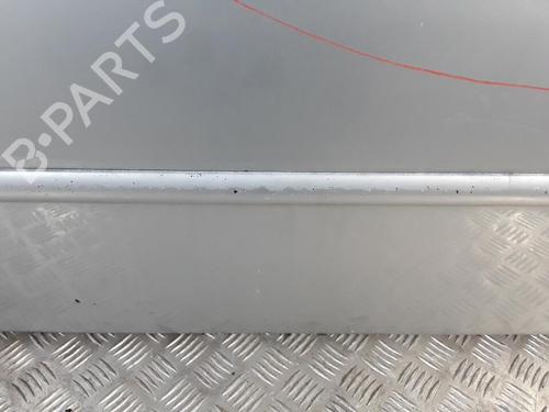 Dør venstre foran FORD MONDEO III (B5Y) 2.0 16V TDDi / TDCi | BP30021306C2 