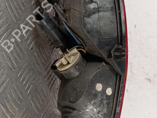 rear-bumper-left-light-citroen-c4-picasso-ii-2013-36589835 main image