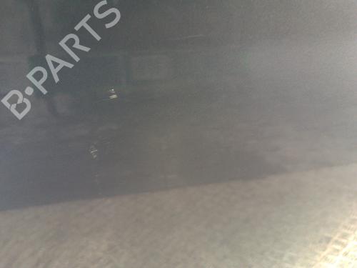 right-rear-door-ford-c-max-ii-dxacb7-dxaceu-2010-2011-2012-2013-2014-2015-2016-2017-2018-2019-32472877 main image