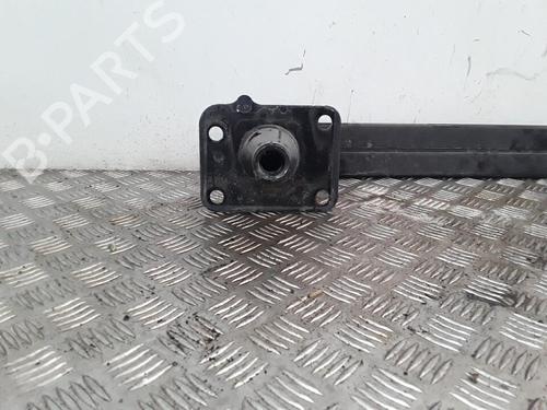 Used Front bumper reinforcement PEUGEOT 5008 (0U_, 0E_) 1.6 HDi (110 hp) 30026596