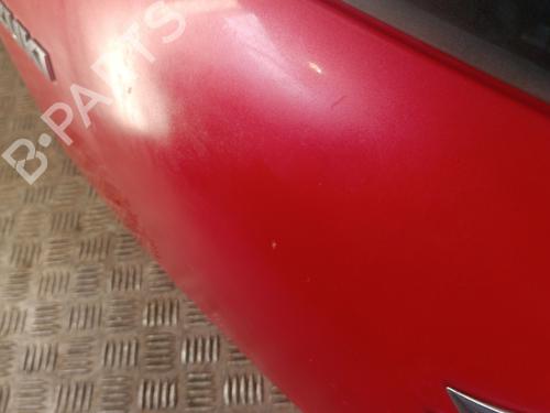 Porton trasero SUZUKI SWIFT III (MZ, EZ) 1.3 DDiS (RS413D) | BP30019911C6 