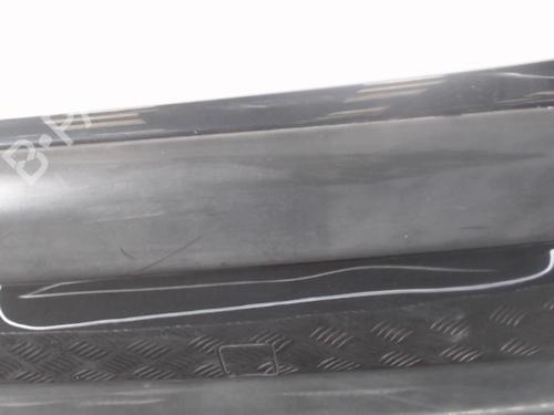 Stoßstange hinten CITROËN C5 I (DC_) 2.0 16V (DCRFNC, DCRFNF) | BP30022499C8 