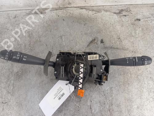 Kontantrulle Airbag /Stelring RENAULT CLIO II (BB_, CB_) 1.6 (B/CB0D, BB00) (90 hp) 30008456