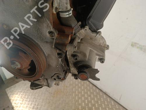 Motor MINI MINI (R50, R53) Cooper | BP30015085M1 