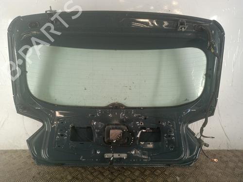 tailgate-seat-ibiza-v-kj1-kjg-2017-37740628 main image