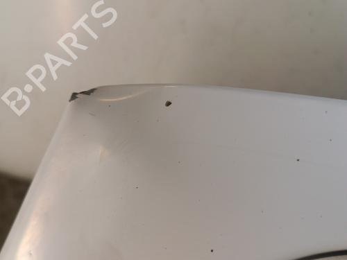 Panser CITROËN XSARA PICASSO (N68) 2.0 HDi | BP30017397C1 