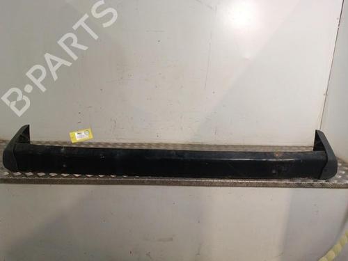 Used Rear bumper VW TRANSPORTER T3 Van (24_, 25_) 1.6 TD (69 hp) 30019293
