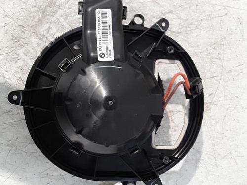 Used Heater blower motor BMW 3 (F30, F80) 320 d xDrive (184 hp) 30015539