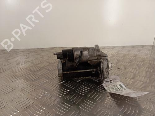 Used Starter DACIA SANDERO II 1.0 SCe 75 (B8JC, B8JD, B8NC) (73 hp) 30012362