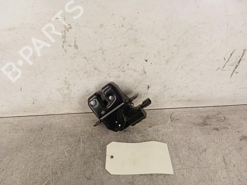tailgate-lock-renault-clio-iv-bh_-2012-2013-2014-2015-2016-2017-2018-2019-2020-2021-30025474 main image
