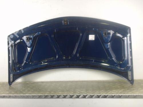 Used Hood RENAULT ESPACE III (JE0_) 2.0 16V (JE0N, JE0L, JE02) (140 hp) 30022405