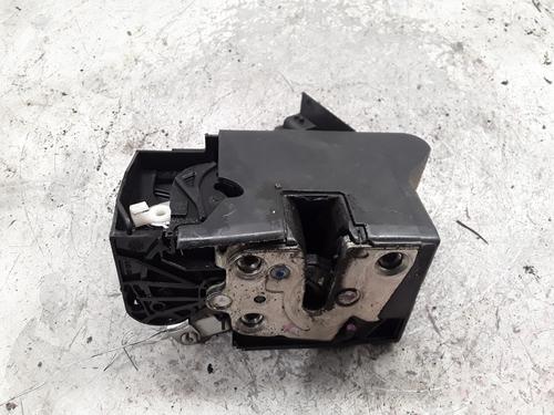 Høyre foran lås DACIA LOGAN MCV II 1.5 dCi (75 hp) 30026055