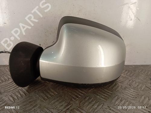 Retrovisor esquerdo DACIA SANDERO | BP35918846C26 - Image 2