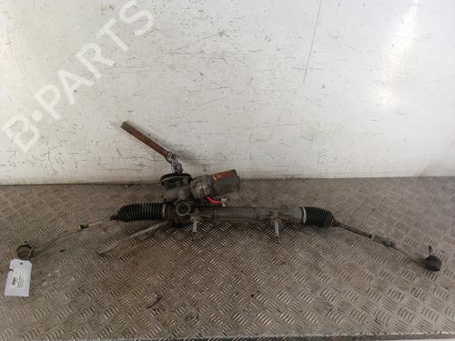 Used Steering rack CITROËN C3 I (FC_, FN_) 1.4 HDi (68 hp) 30007394