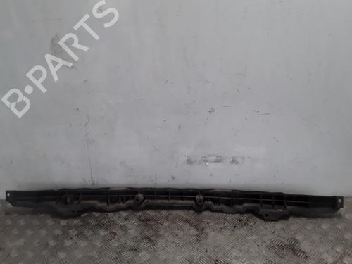 Rear bumper reinforcement CITROËN NEMO MPV 1.4 HDi | BP30018795C73 