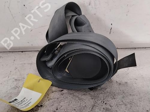 Used Rear left seatbelt Rear left seatbelt RENAULT TWINGO I (C06_) 1.2 (C066, C068) (58 hp) 30015823 30015823