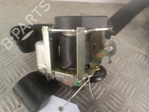 front-right-seatbelt-peugeot-207-wa_-wc_-2006-2007-2008-2009-2010-2011-2012-2013-2014-2015-30751221 main image